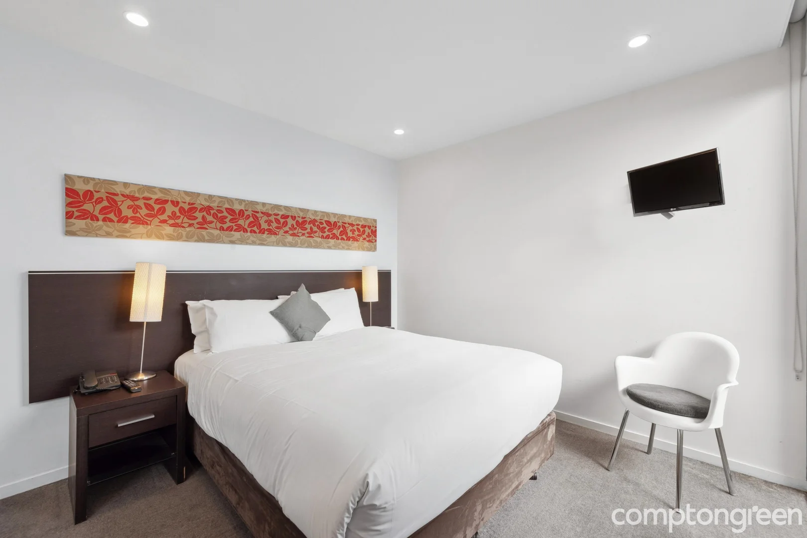 Additional image 4 of 39/217 - 4/18 Ferguson Street, Williamstown VIC 3016