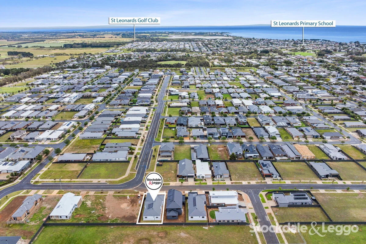Additional image 16 of 79 Black Swan Drive, St Leonards VIC 3223