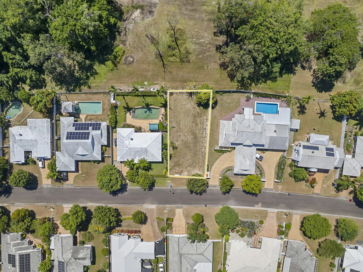 Additional image 10 of 37 Parkinson Avenue, Kewarra Beach QLD 4879