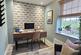 Additional image 7 of Chapel Lane, Bingham, Nottingham