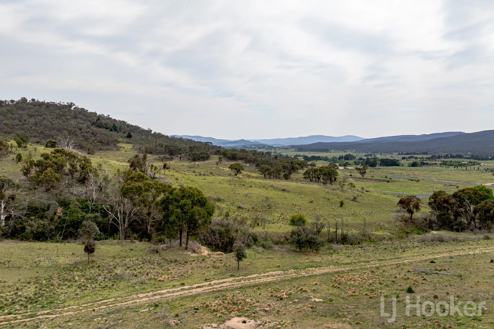 Additional image 10 of Level 308/167 Captain Robertson Drive, Burra NSW 2620