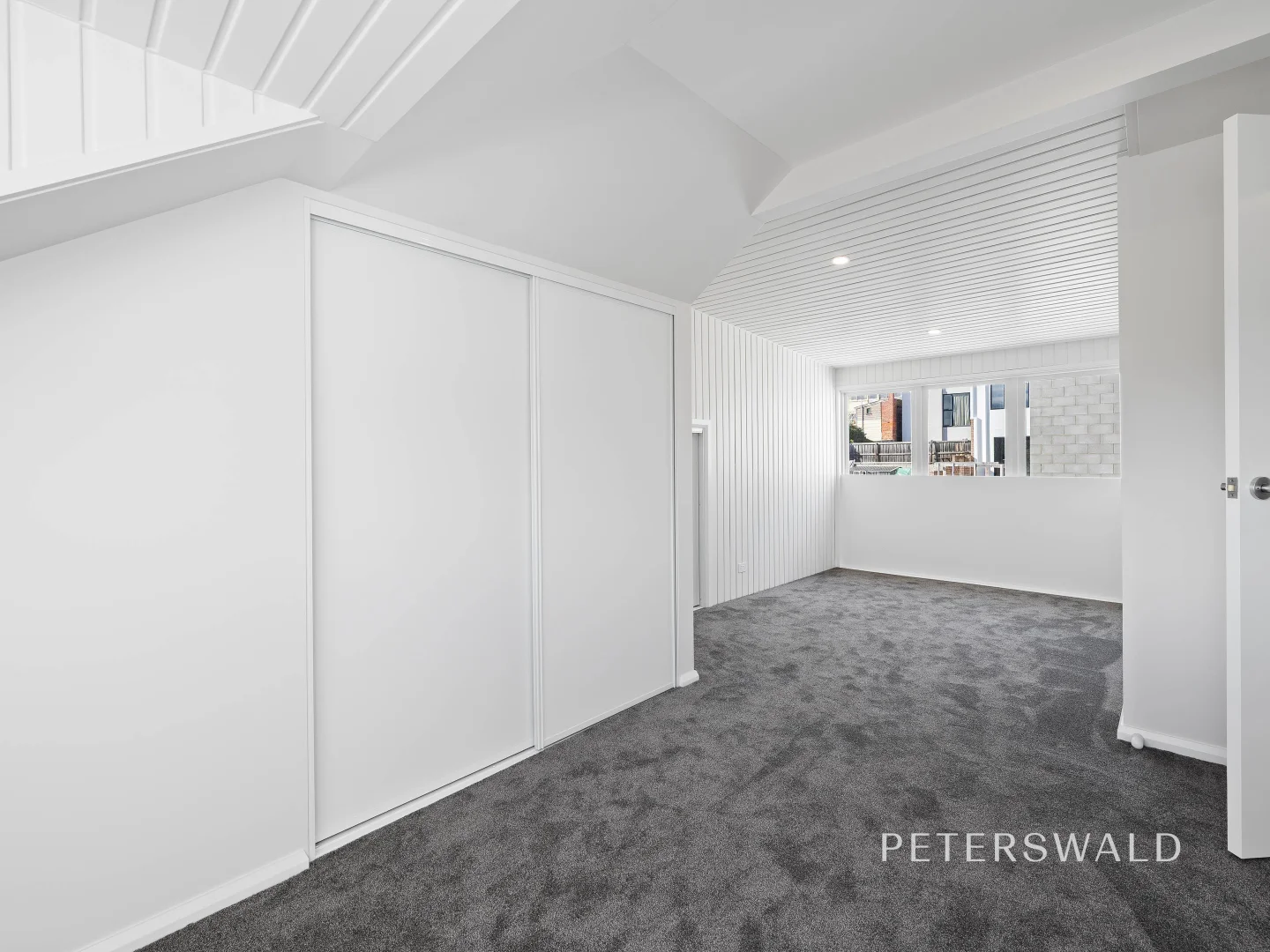 Additional image 26 of 250 Macquarie Street, Hobart TAS 7000