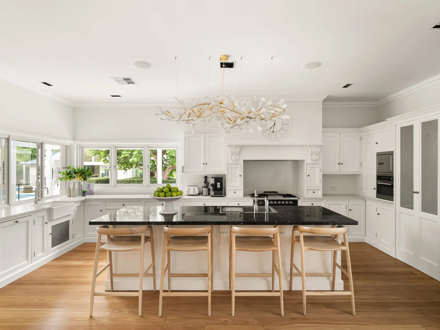 Additional image 8 of 385 Bobbin Head Road, Turramurra NSW 2074