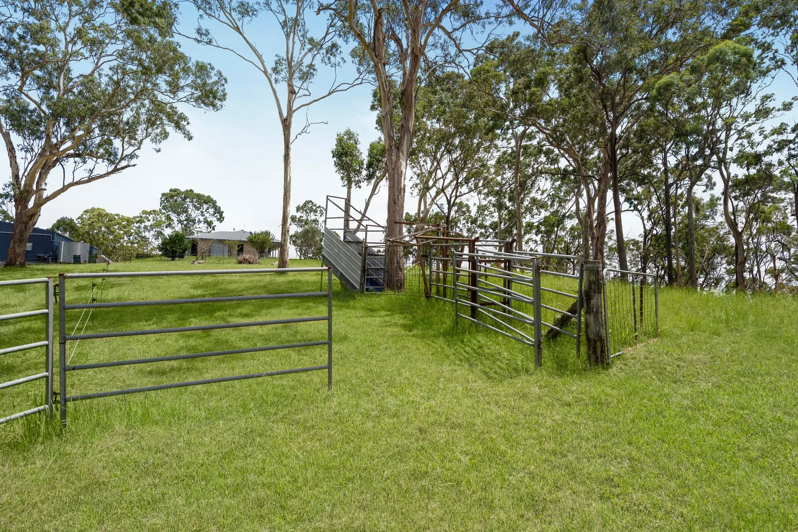 Additional image 21 of 31 Dean Drive, Ocean View QLD 4521