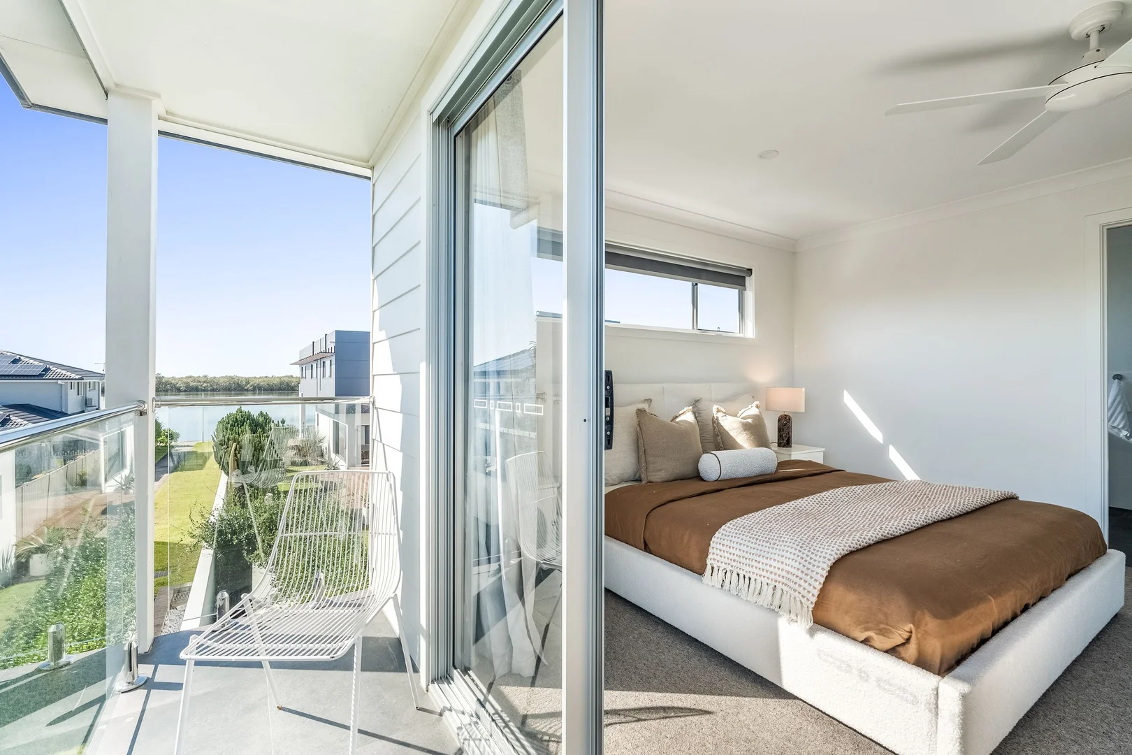 Additional image 18 of 3/75 Burns Point Ferry Road, West Ballina NSW 2478