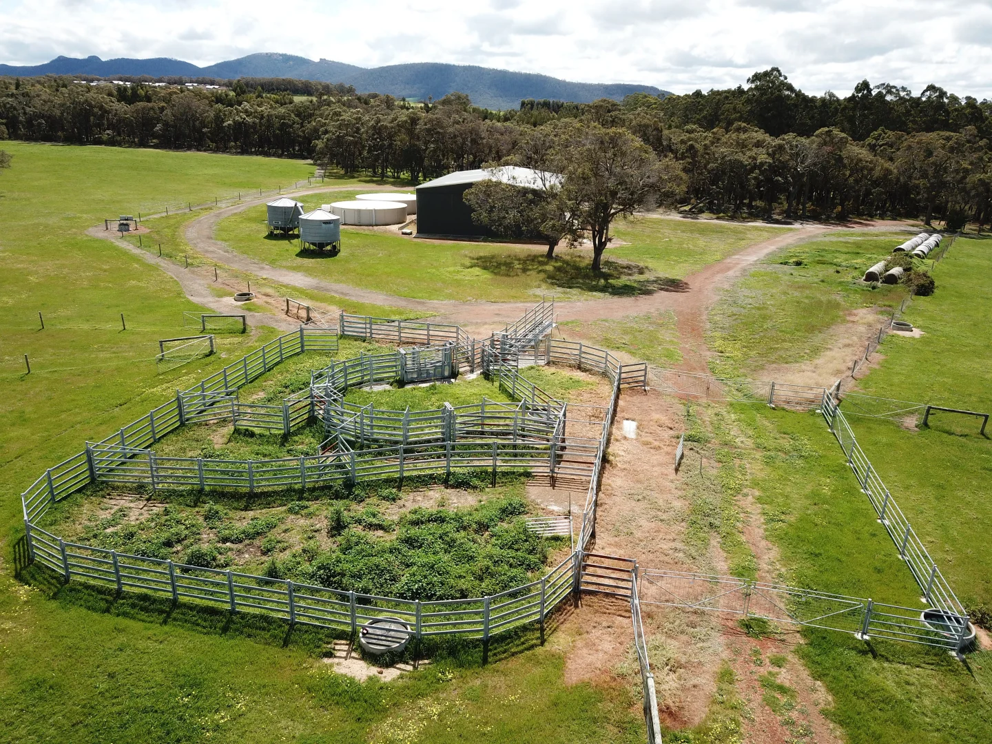 Additional image 15 of 2935 Chester Pass Road, Napier WA 6330