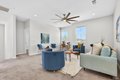 Additional image 42 of 1535 Arlington Ct, Dixon, CA, 95620