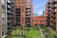 Additional image 35 of 65 Shadwell Street, B4