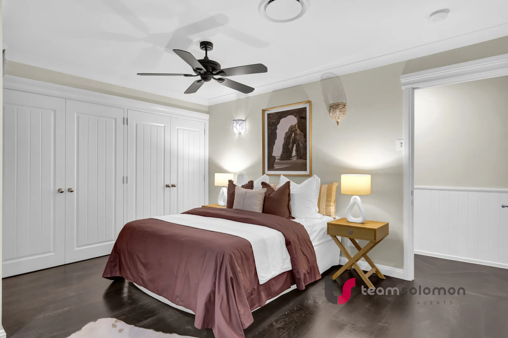 Additional image 35 of 21 Como Street, Ormiston QLD 4160