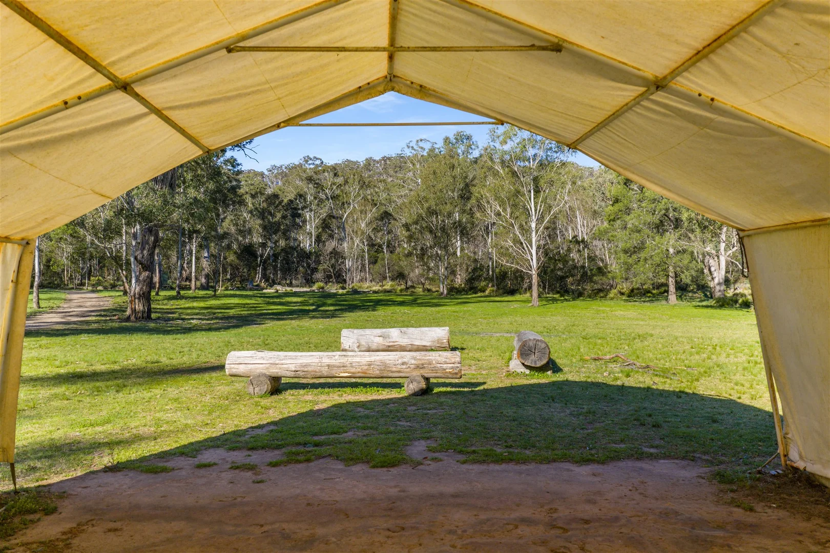 Additional image 21 of Belanglo NSW 2577