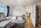 Additional image 13 of Breamore Court, Breamore Road, IG3