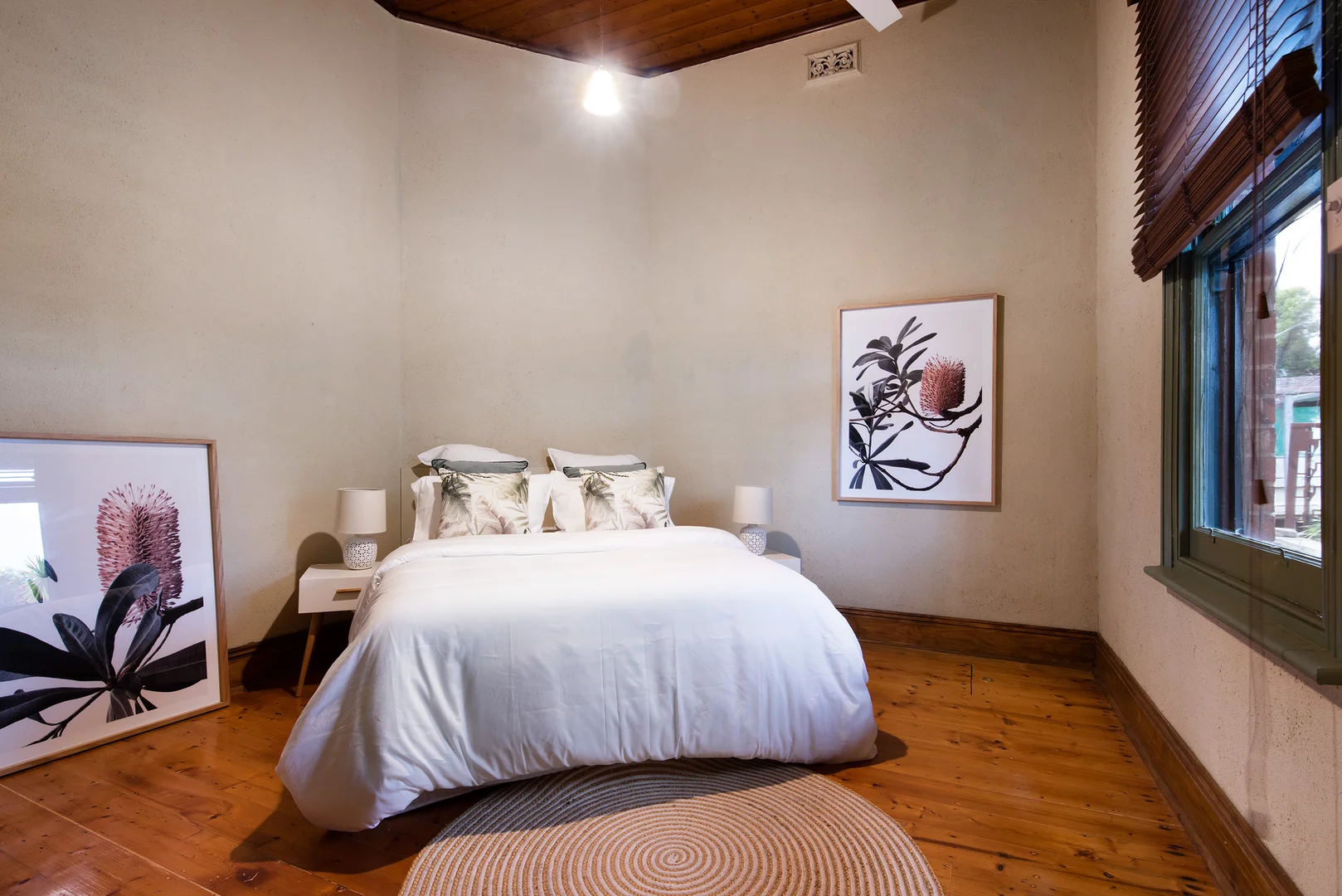 Additional image 9 of 64 Derby Road, Maryborough VIC 3465