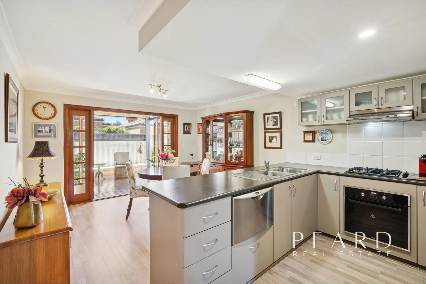 Additional image 5 of 3b Barker Avenue, Balcatta WA 6021