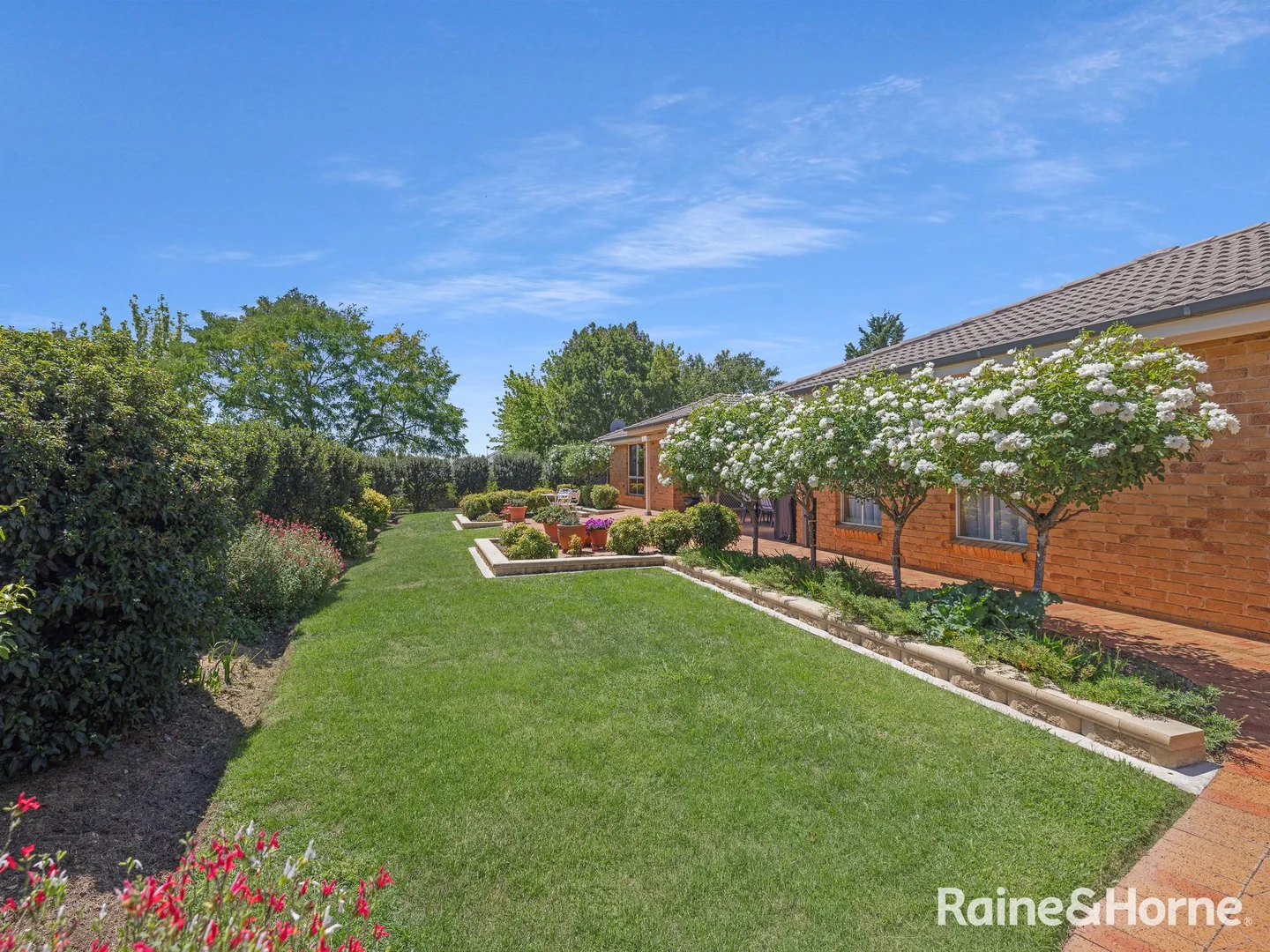 Additional image 17 of 231 Ophir Road, Abercrombie NSW 2795