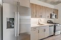 Additional image 78 of 751 N Hudson Ave, Chicago, IL, 60654