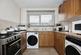 Additional image 6 of Thorn Hill, Northampton