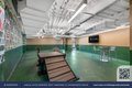 Additional image 26 of 270 Harvard St Unit 1274, Cambridge, MA, 02139