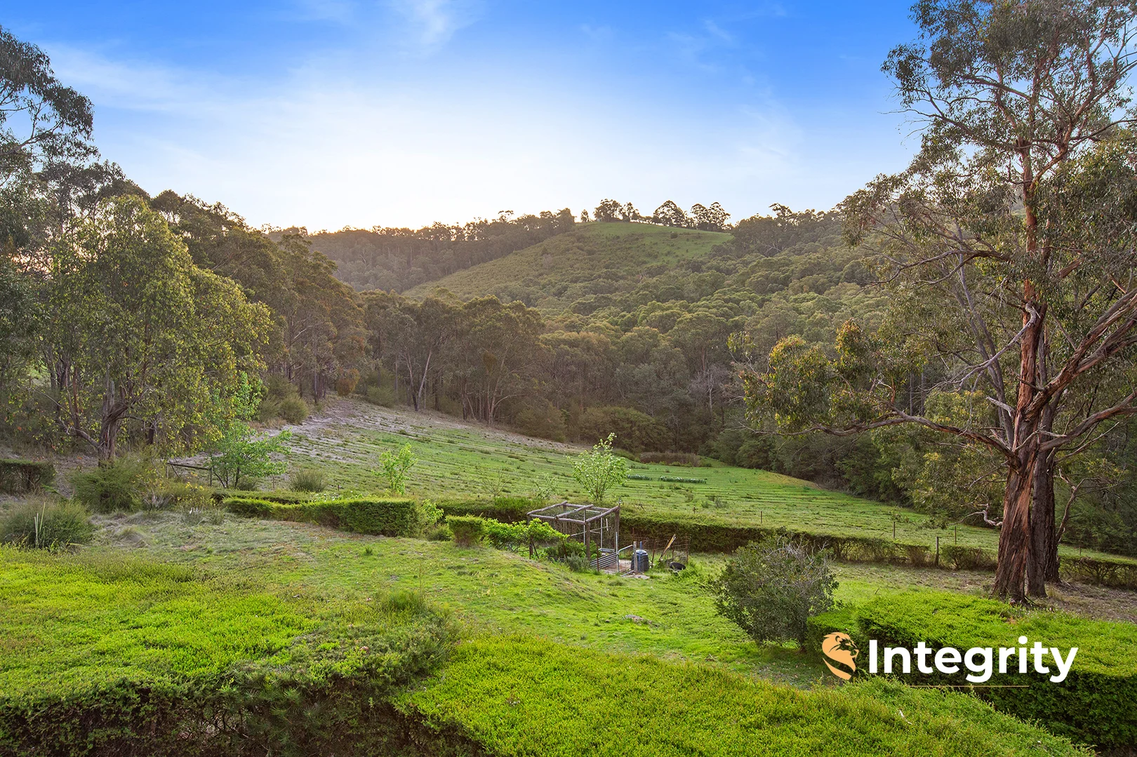 Additional image 4 of 14 Fords Road, Gruyere VIC 3770