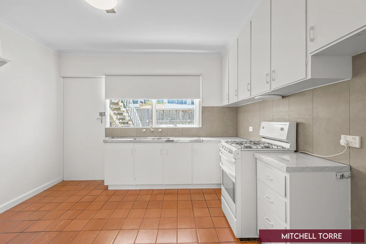 Additional image 6 of 4/653-654 Nepean Highway, Carrum VIC 3197