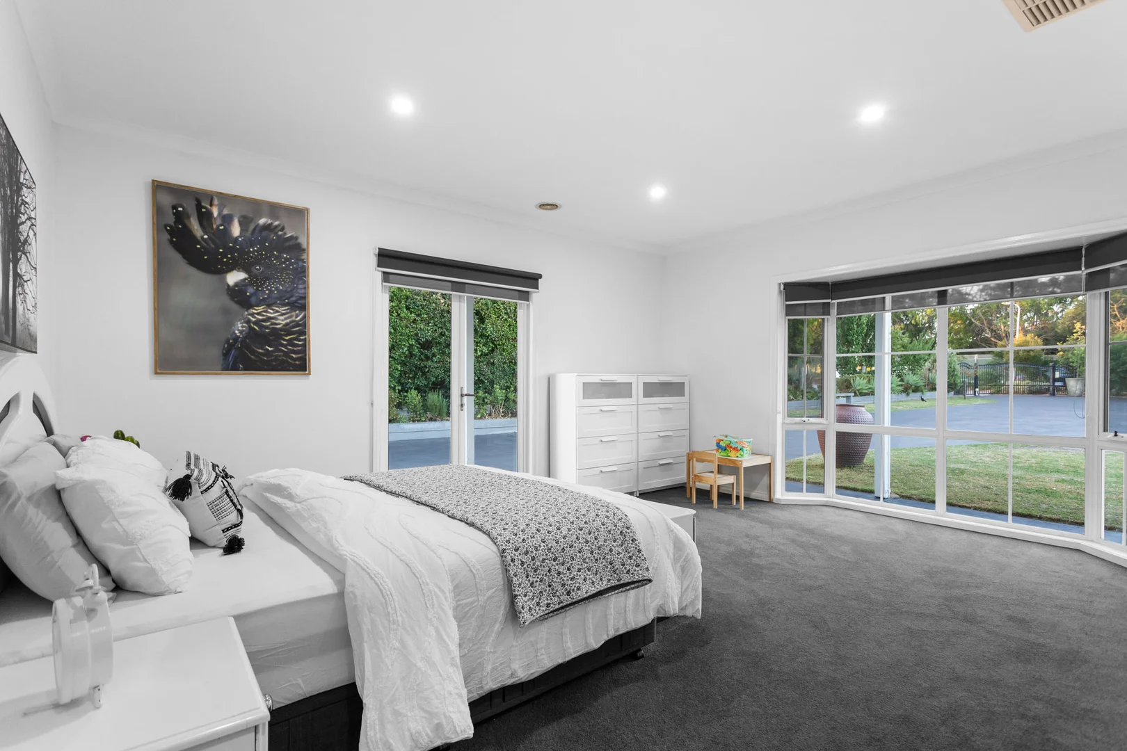 Additional image 13 of 82 Bartlett Street, Frankston South VIC 3199