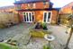 Additional image 17 of Cygnus Gardens, Dibden