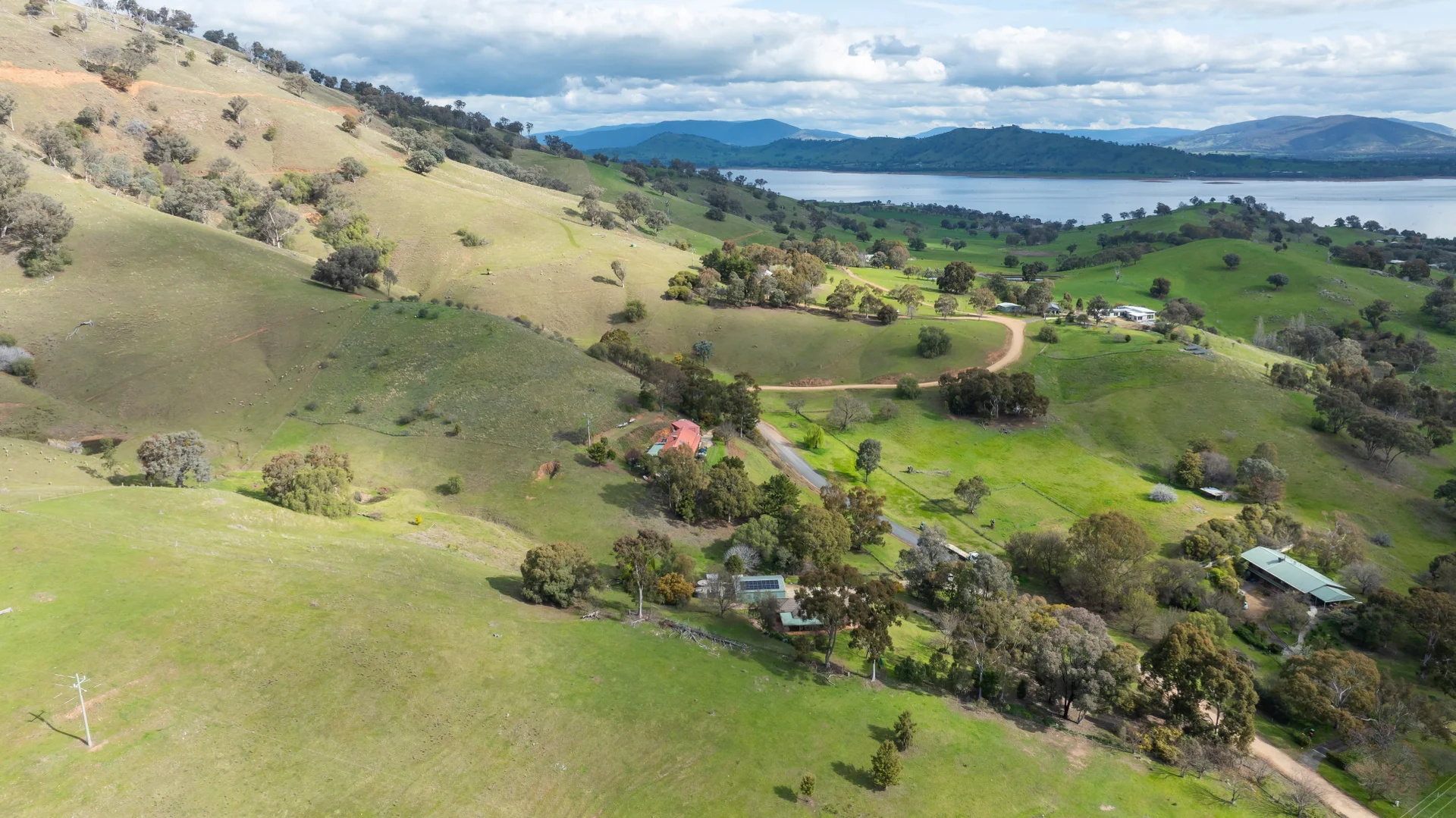 Additional image 10 of 5 Yonson Road, Bethanga VIC 3691