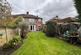 Additional image 12 of Freshfields, Knutsford