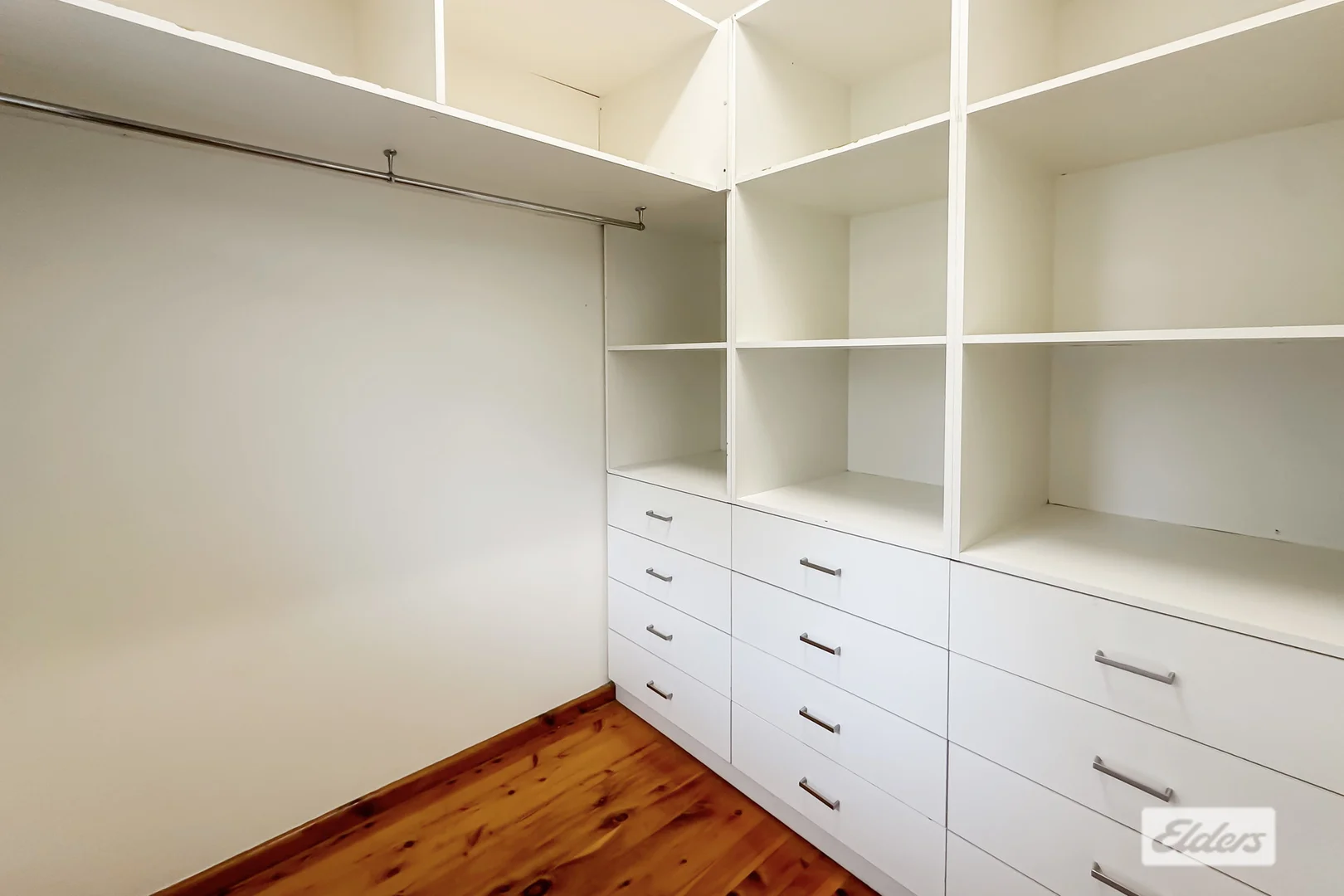 Additional image 12 of 11 Gibson Court, Katherine NT 0850