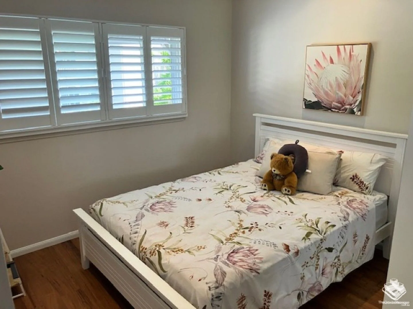 Additional image 5 of 25/42 Warburton Street, North Ward QLD 4810