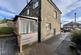 Additional image 20 of Deanstones Crescent, Bradford BD13