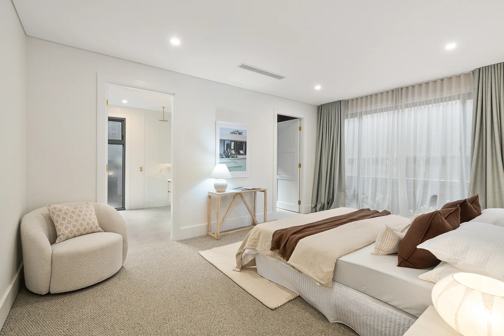 Additional image 8 of 3/103 Kangaloon Road, Bowral NSW 2576