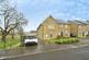 Additional image 15 of Hopton Wood Way, Buxton, SK17