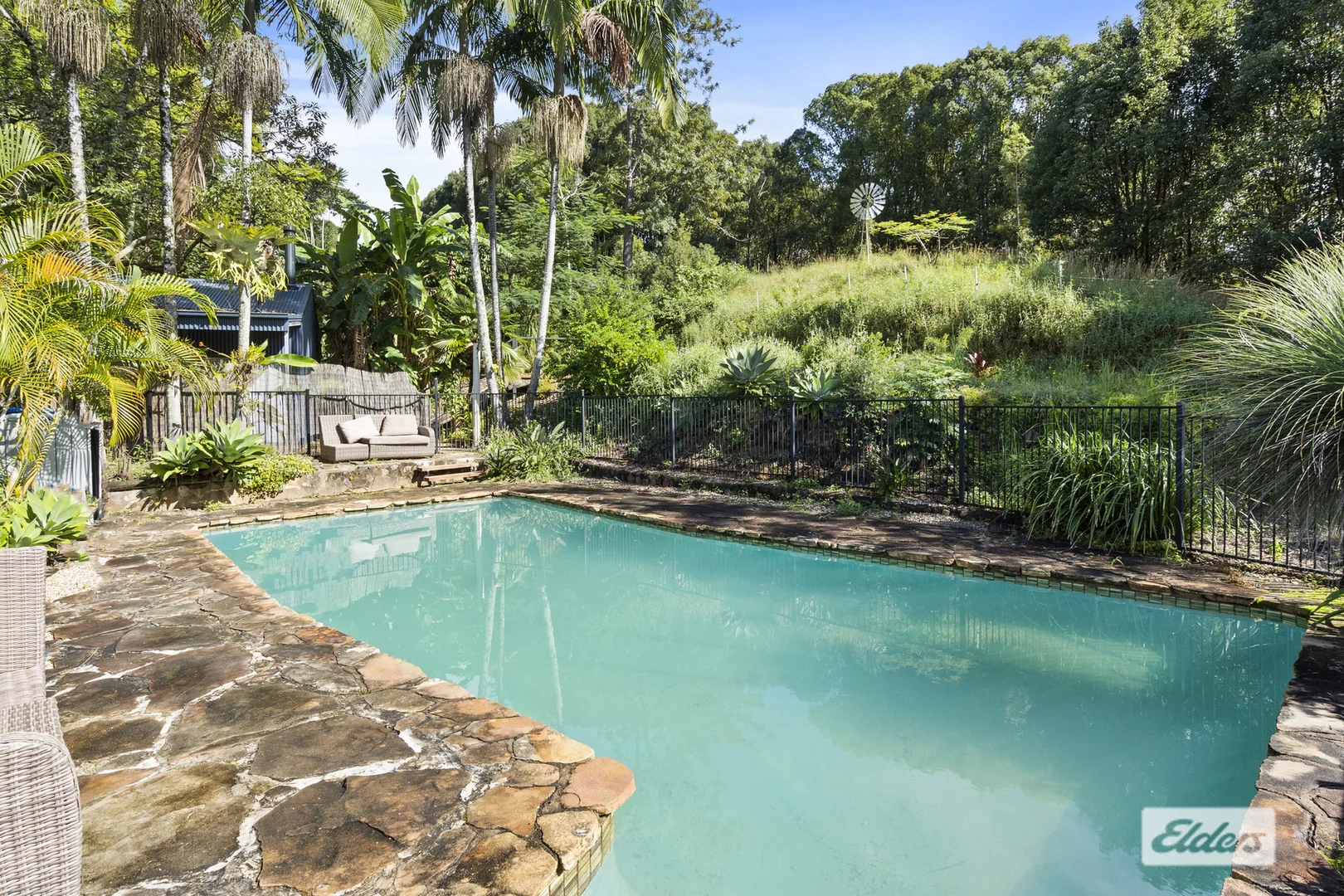 Additional image 10 of 1537 Kyogle Road, Uki NSW 2484