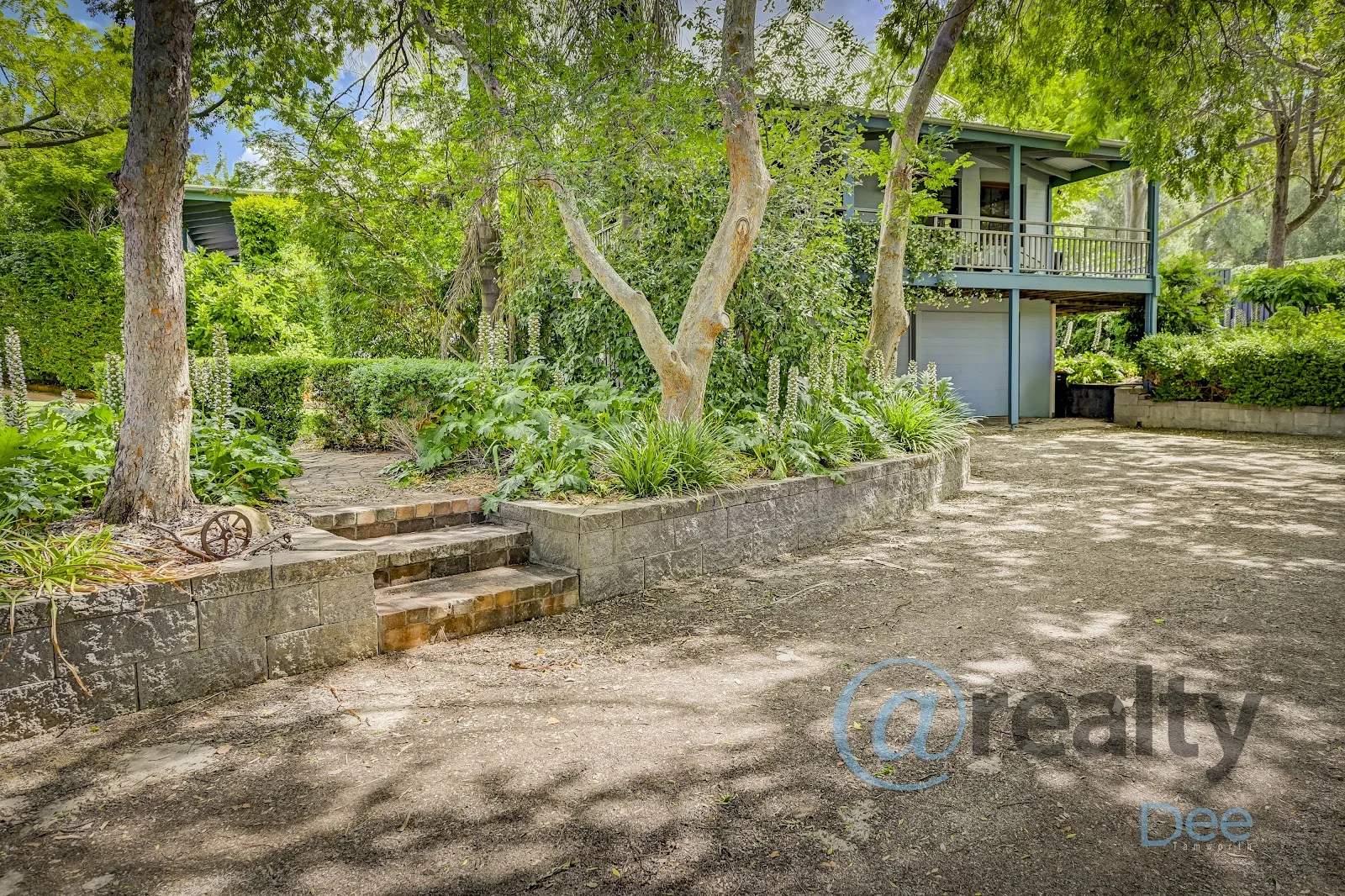 Additional image 32 of 2 Gouldian Way, Tamworth NSW 2340