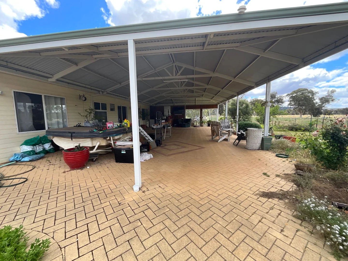 Additional image 9 of 9311 - 9313 Pinjarra-Williams Road, Williams WA 6391