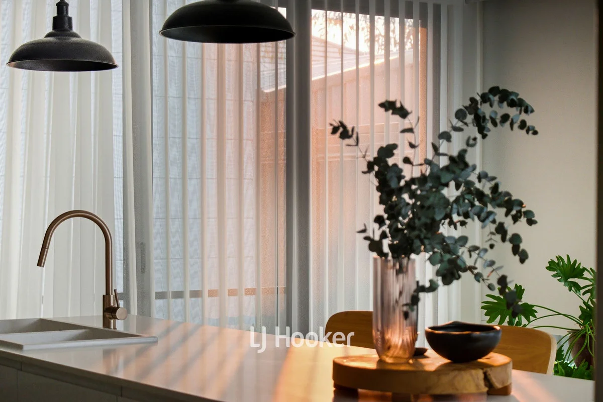 Additional image 9 of 19A Venn Street, East Bunbury WA 6230