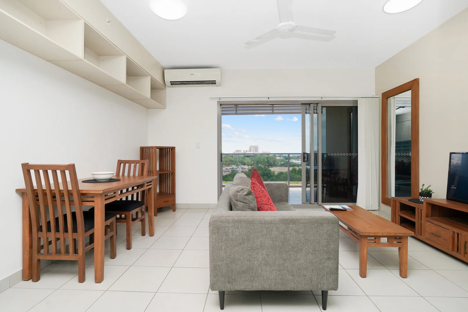 Additional image 5 of 703/6 Carey Street, Darwin City NT 0800