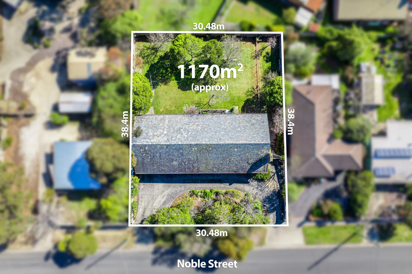 Additional image 3 of 51 Noble Street, Anglesea VIC 3230