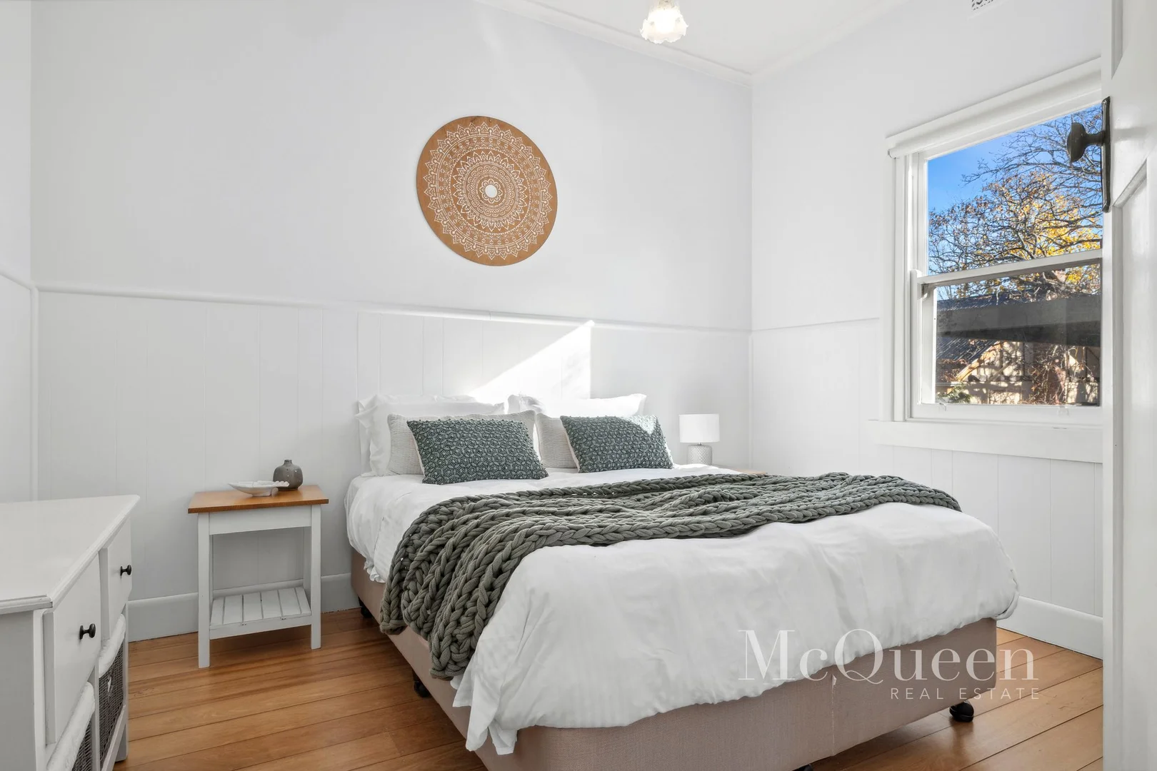 Additional image 15 of 112A Main Road, Hepburn Springs VIC 3461