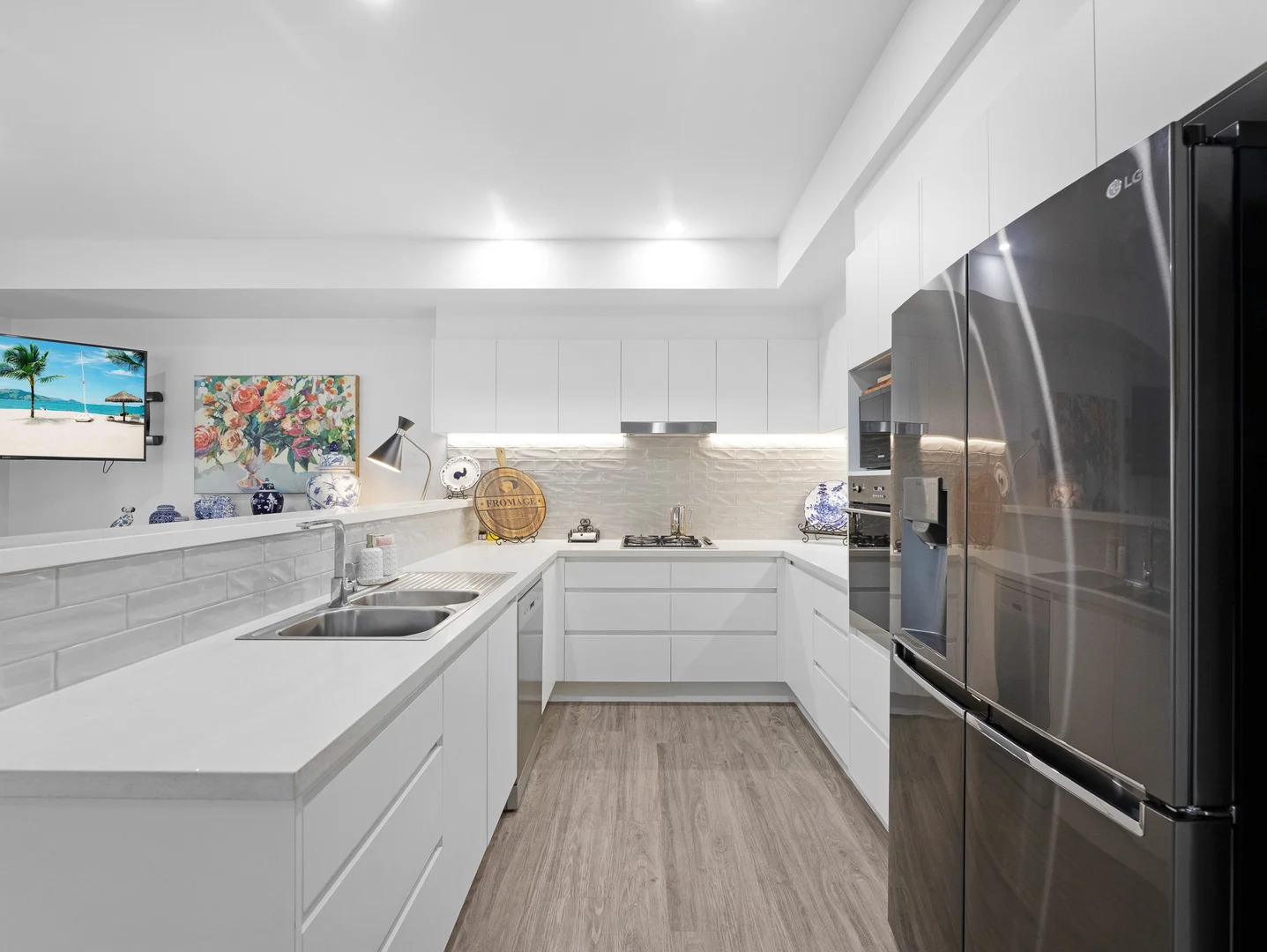 Additional image 6 of 47/835 Boat Harbour Drive, Urangan QLD 4655