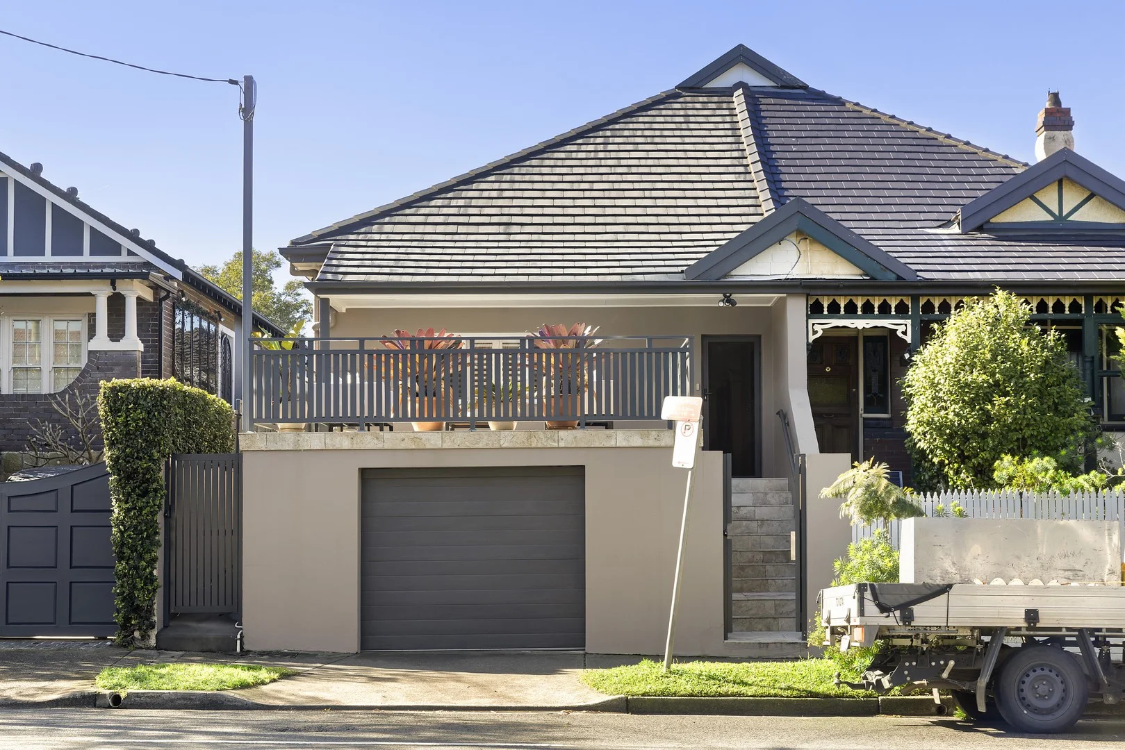 Additional image 9 of 52 Carrington Road, Waverley NSW 2024