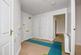 Additional image 9 of Tabor Place, Braintree CM7