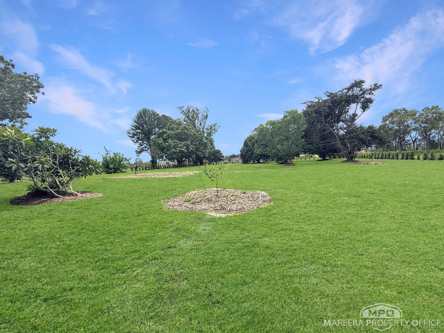 Additional image 30 of 1094 Mareeba-Dimbulah Road, Paddys Green QLD 4880