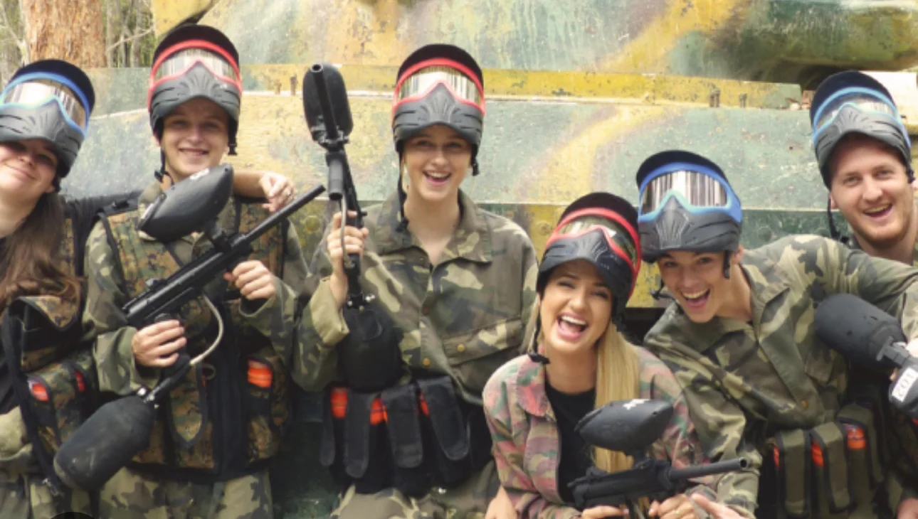 Additional image 8 of 315 South Mountain Road, Heathcote Junction VIC 3758