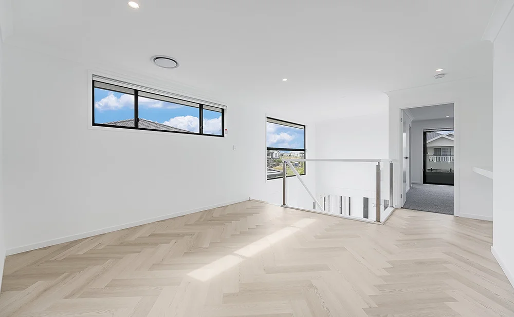 Additional image 11 of 12 Venda Street, Austral NSW 2179