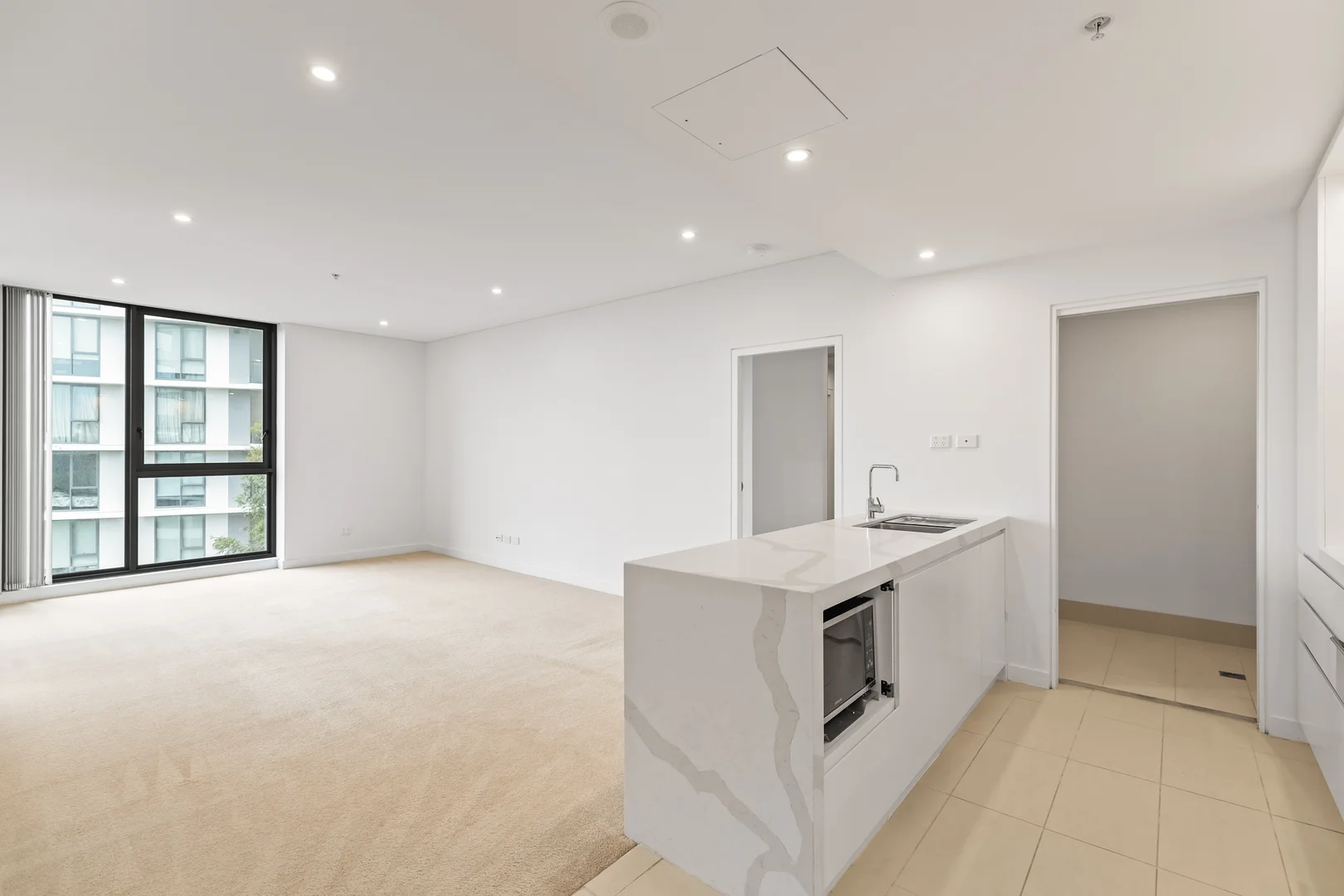 Additional image 5 of 403/2 Chisholm Street, Wolli Creek NSW 2205