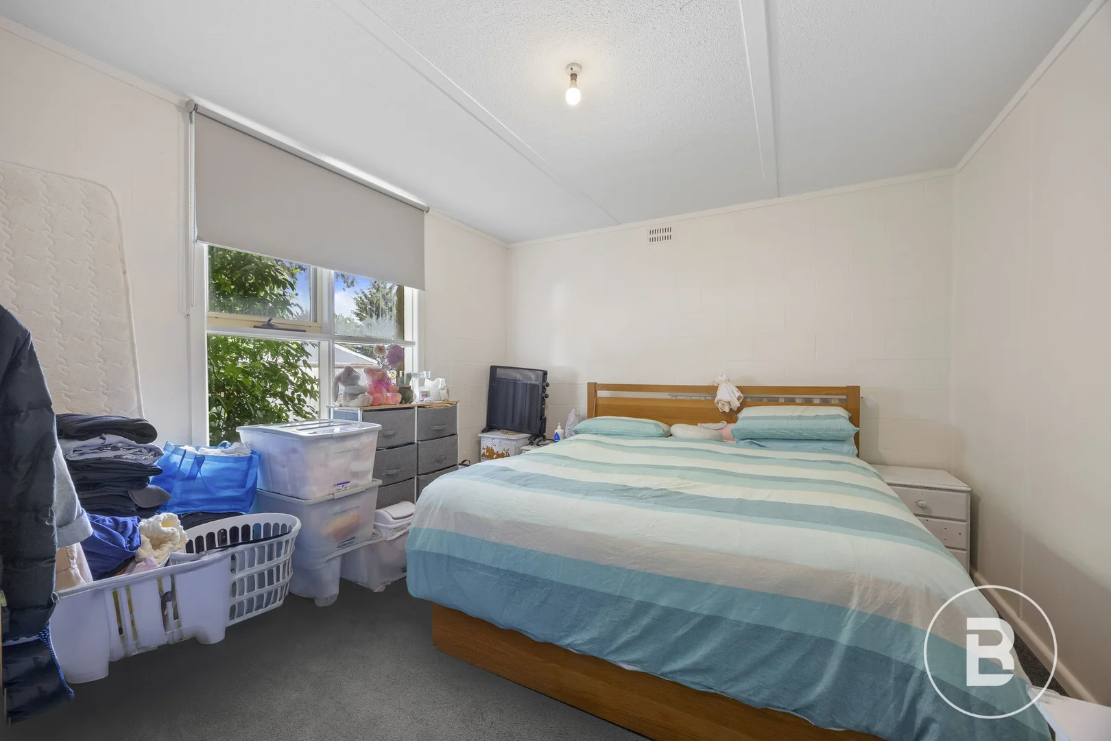 Additional image 29 of 1 - 4/609 Darling Street, Redan VIC 3350