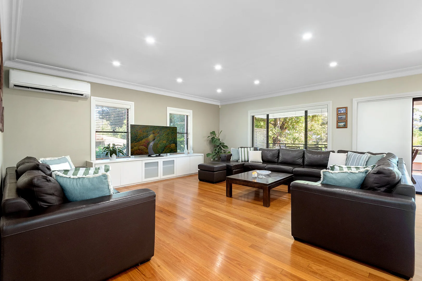 Additional image 6 of 16 Murray Street, West Ryde NSW 2114