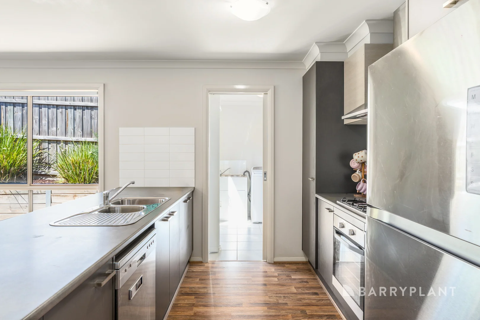 Additional image 9 of 51 Kelpie Boulevard, Curlewis VIC 3222