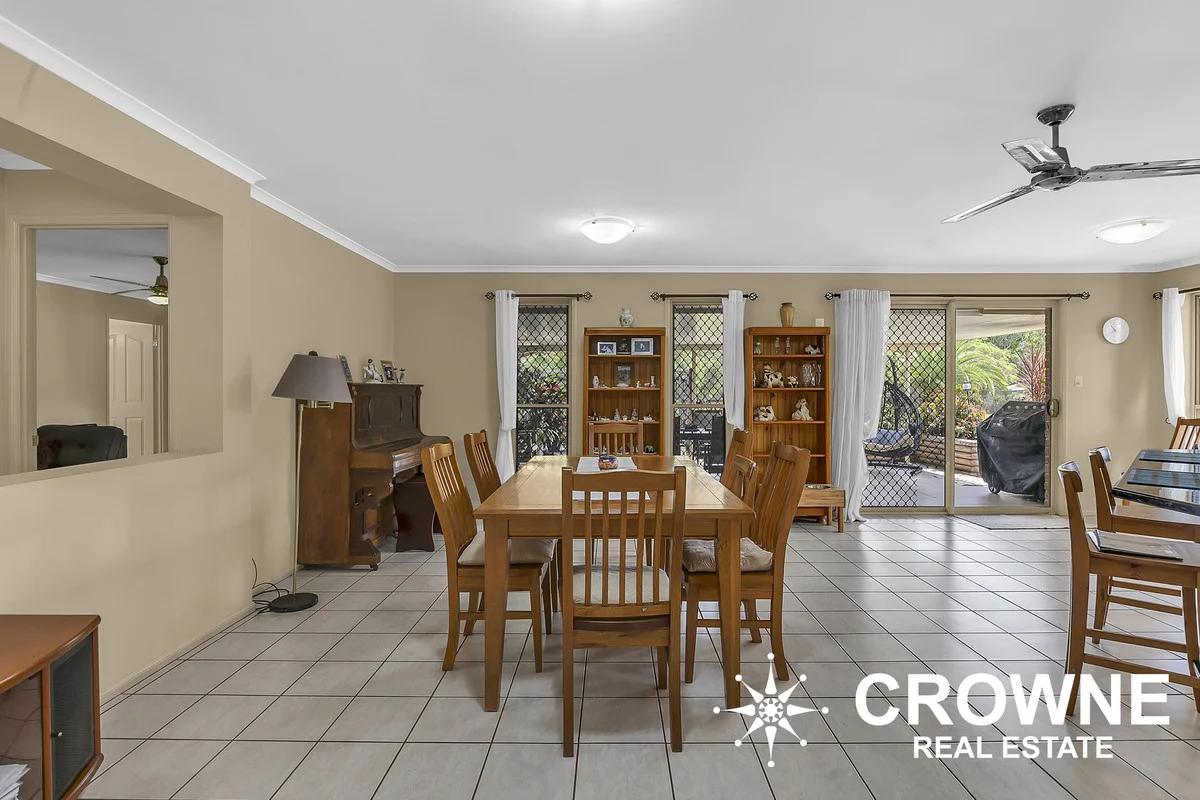 Additional image 5 of 26 Luther Court, Minden QLD 4311